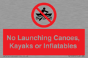 no-launching-canoes-kayaks-or-inflatables~